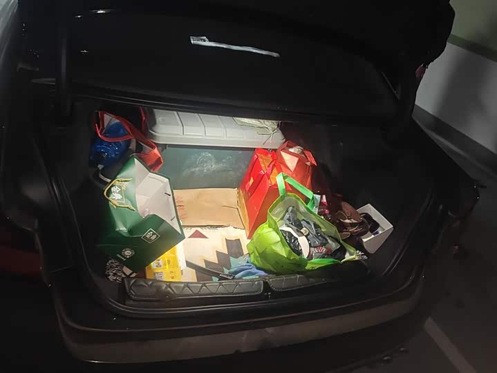 Фото 4 - BMW 5 Series