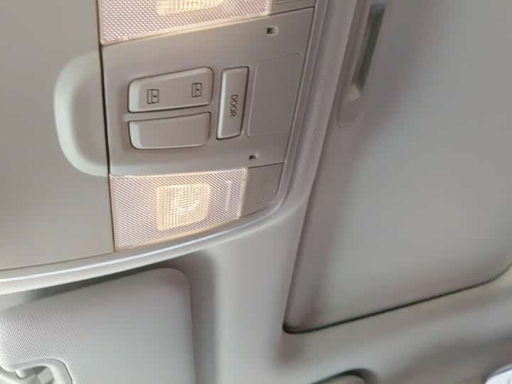 Фото 8 - Changan Eado Plus