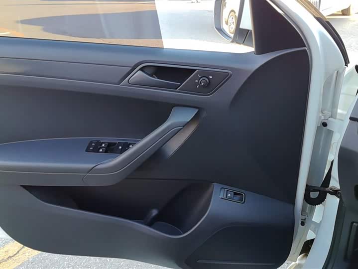 Фото 7 - Jetta VA3