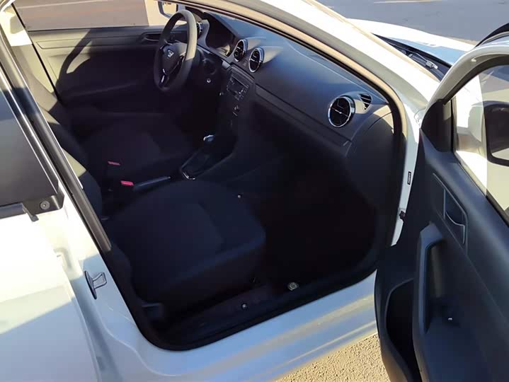 Фото 8 - Jetta VA3