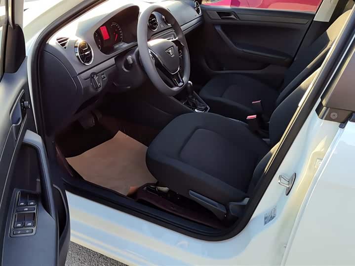 Фото 9 - Jetta VA3