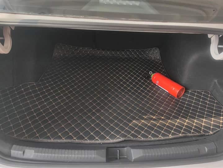 Фото 4 - Volkswagen Lavida