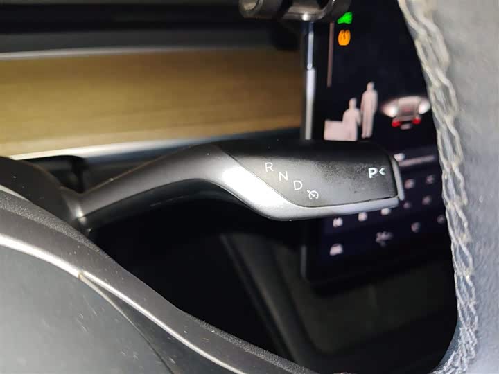 Фото 7 - Tesla Model Y