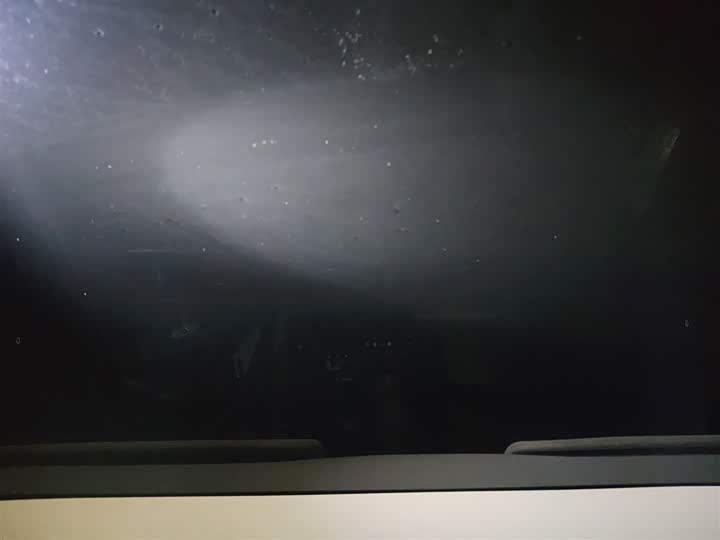 Фото 9 - Tesla Model Y