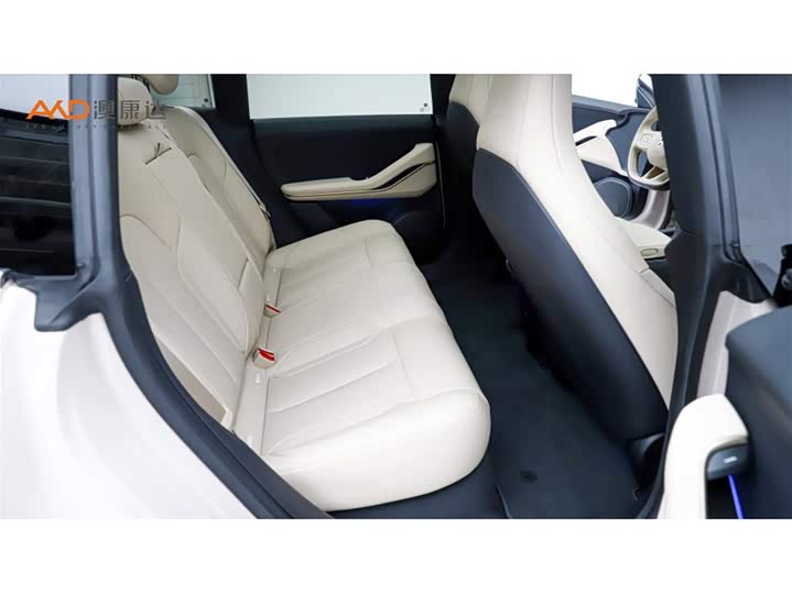 Фото 8 - Nio ET5T