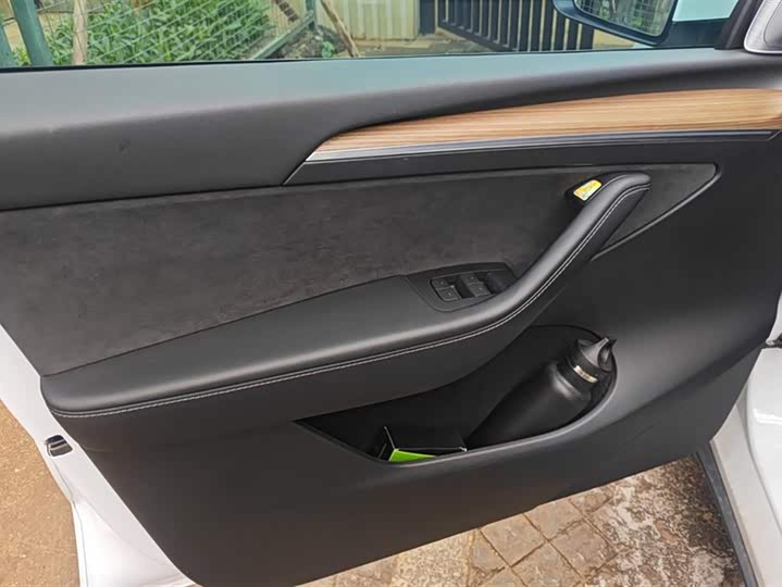 Фото 7 - Tesla Model Y