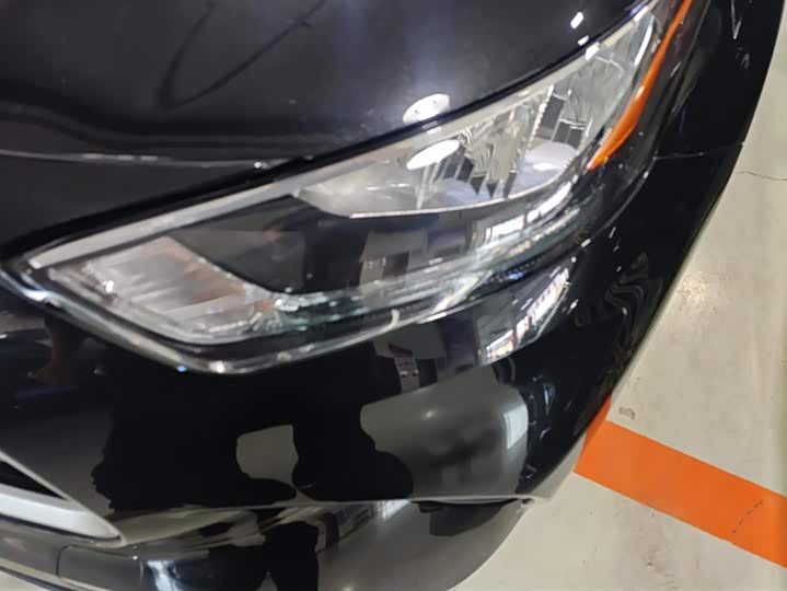 Фото 5 - Toyota Highlander