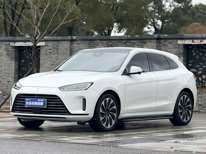 Фото 1 - Aito M5