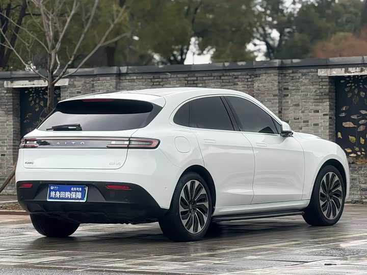 Фото 4 - Aito M5