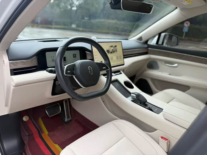 Фото 5 - Aito M5