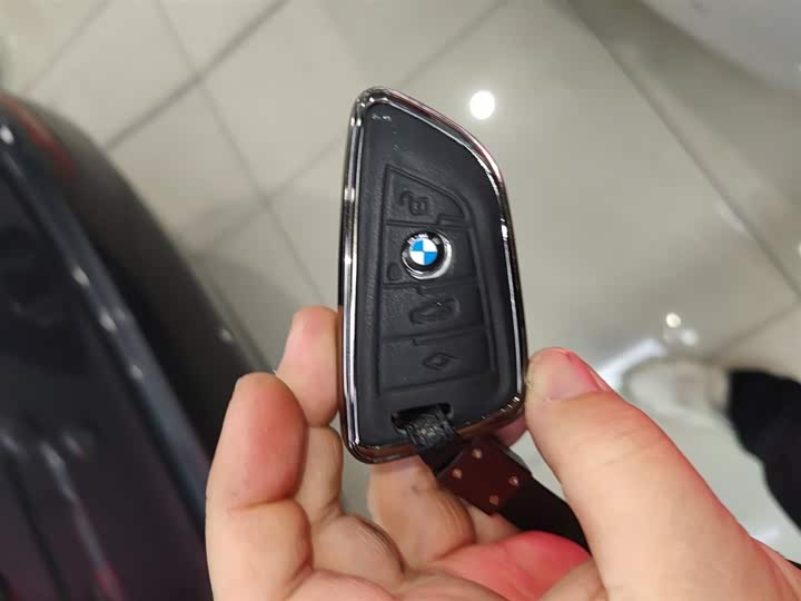 Фото 9 - BMW 6 Series GT