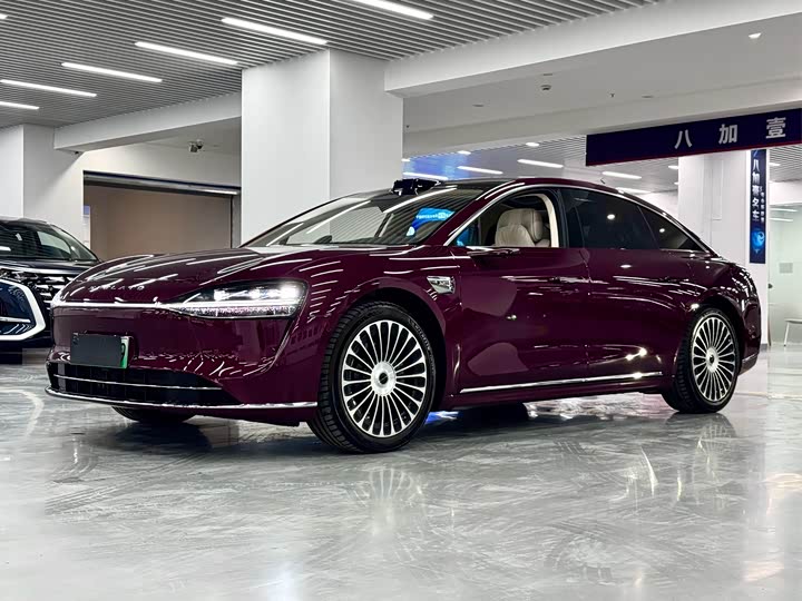 Фото 1 - Stelato S9