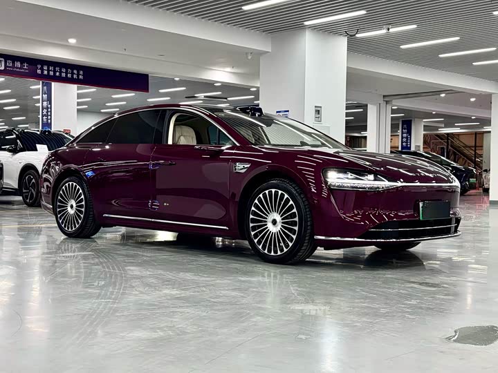 Фото 3 - Stelato S9