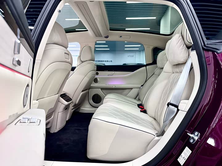 Фото 5 - Stelato S9