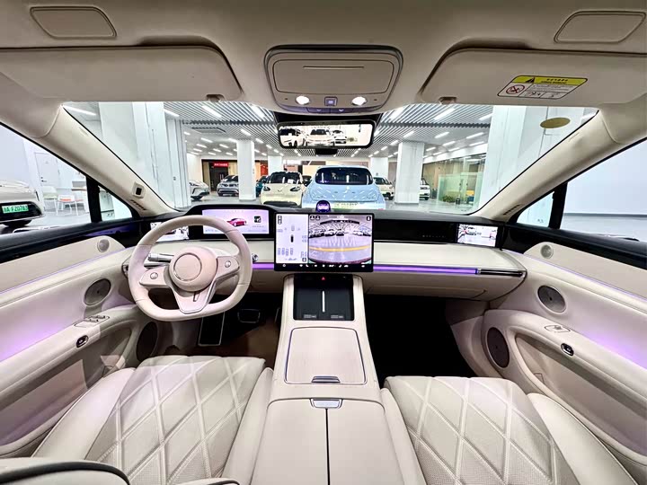 Фото 6 - Stelato S9