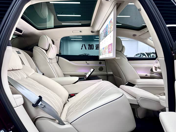 Фото 8 - Stelato S9