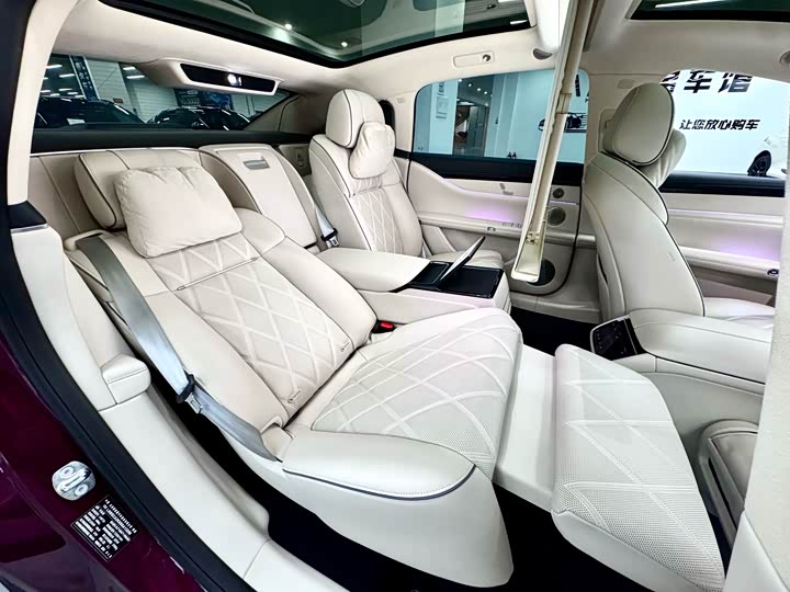 Фото 9 - Stelato S9