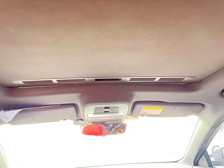 Фото 9 - MG Motor 5