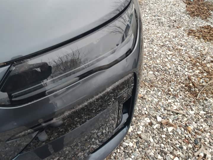 Фото 5 - Denza N9