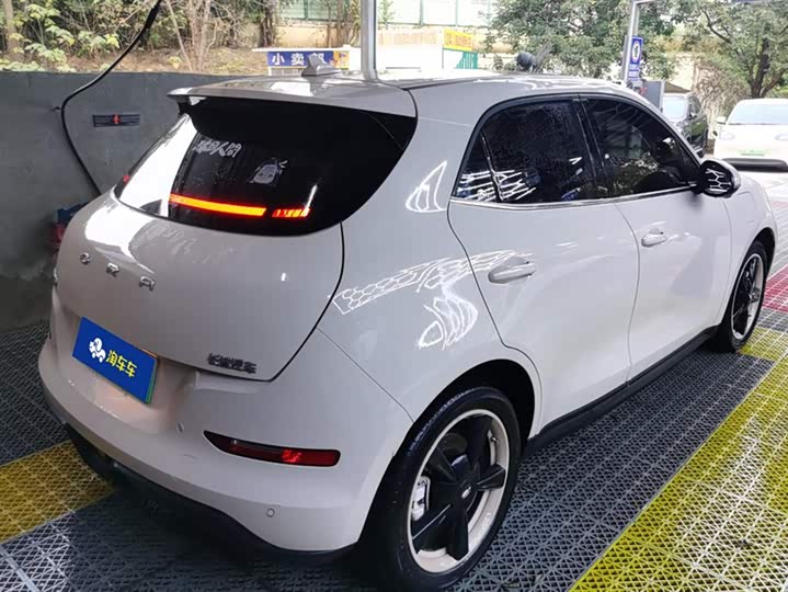 Фото 3 - Ora Good Cat (03)