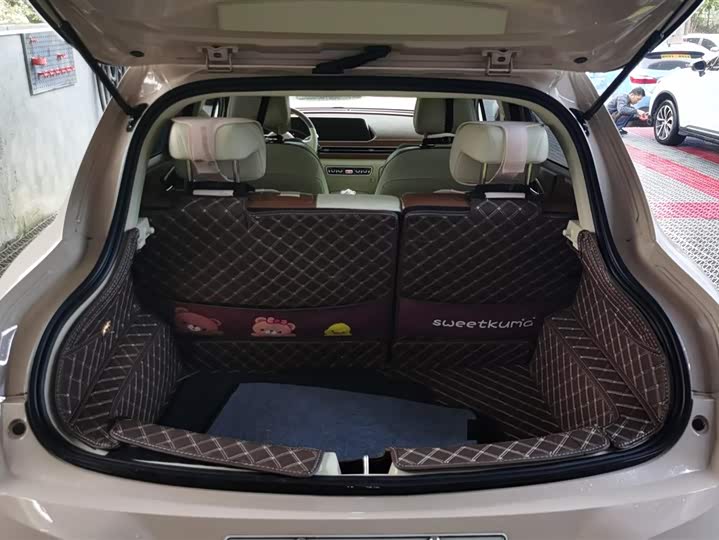 Фото 4 - Ora Good Cat (03)