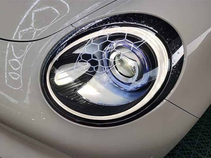 Фото 5 - Ora Good Cat (03)