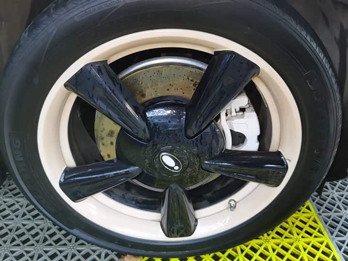 Фото 6 - Ora Good Cat (03)