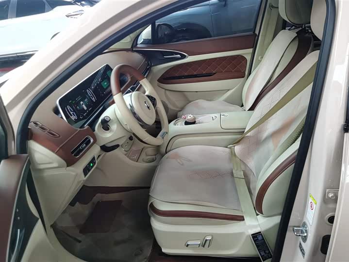 Фото 9 - Ora Good Cat (03)