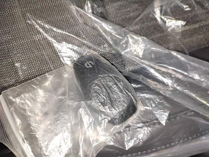 Фото 9 - Leapmotor T03