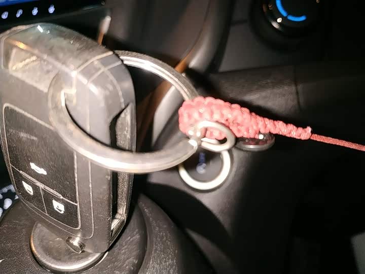 Фото 9 - Buick Excelle GT