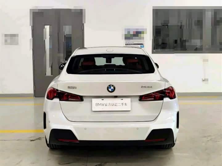 Фото 6 - BMW 2 Series