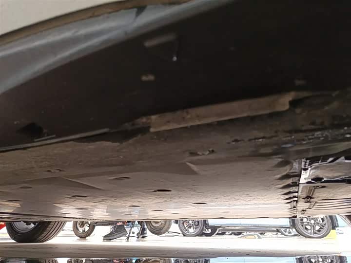 Фото 2 - Volkswagen ID.3