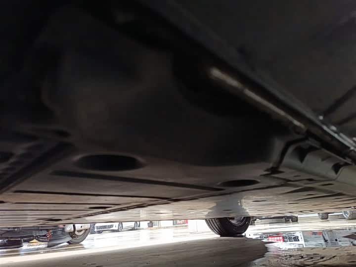 Фото 4 - Volkswagen ID.3