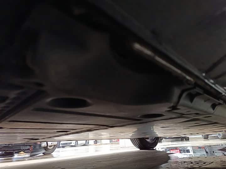 Фото 8 - Volkswagen ID.3