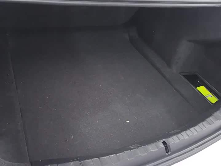 Фото 4 - BMW 3 Series