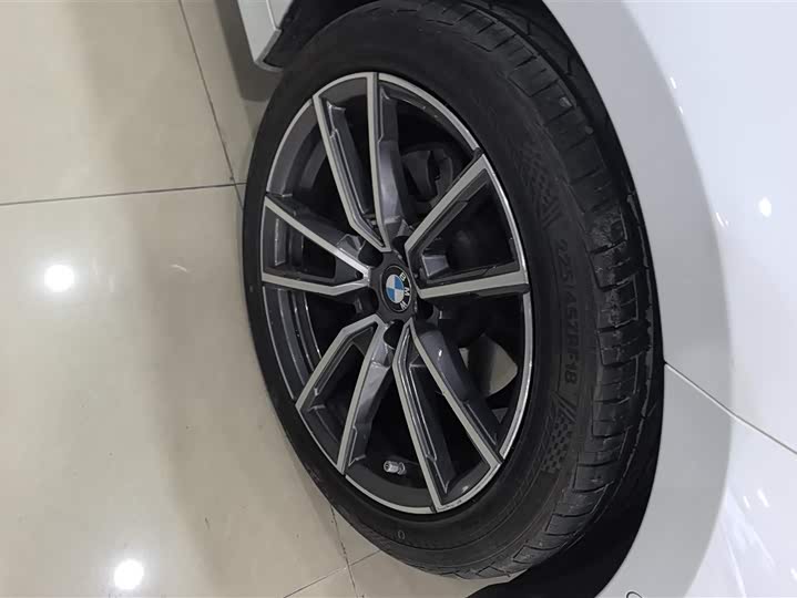 Фото 6 - BMW 3 Series