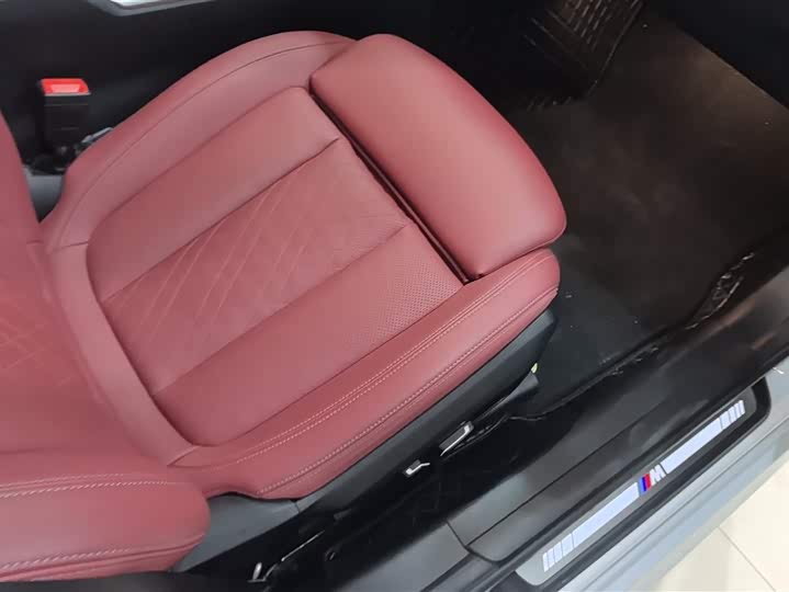 Фото 8 - BMW 3 Series