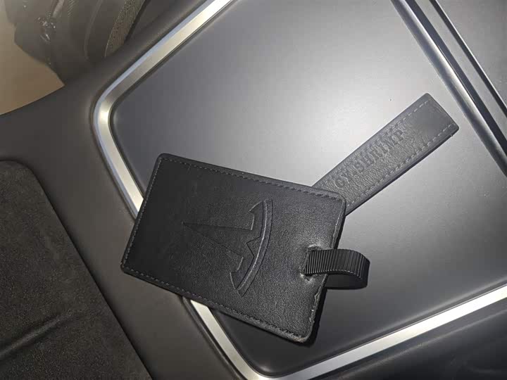 Фото 9 - Tesla Model Y