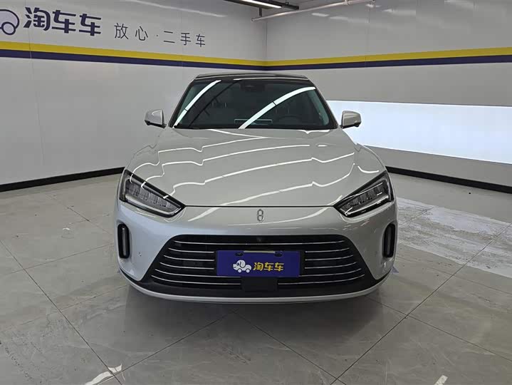 Фото 2 - Aito M5