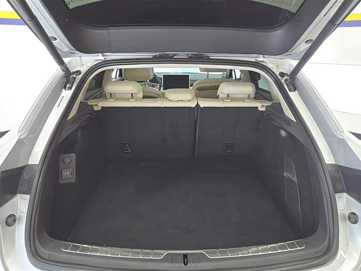 Фото 4 - Aito M5