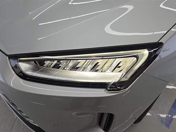 Фото 5 - Aito M5