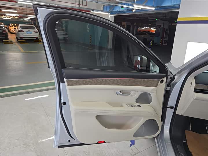 Фото 7 - Aito M5