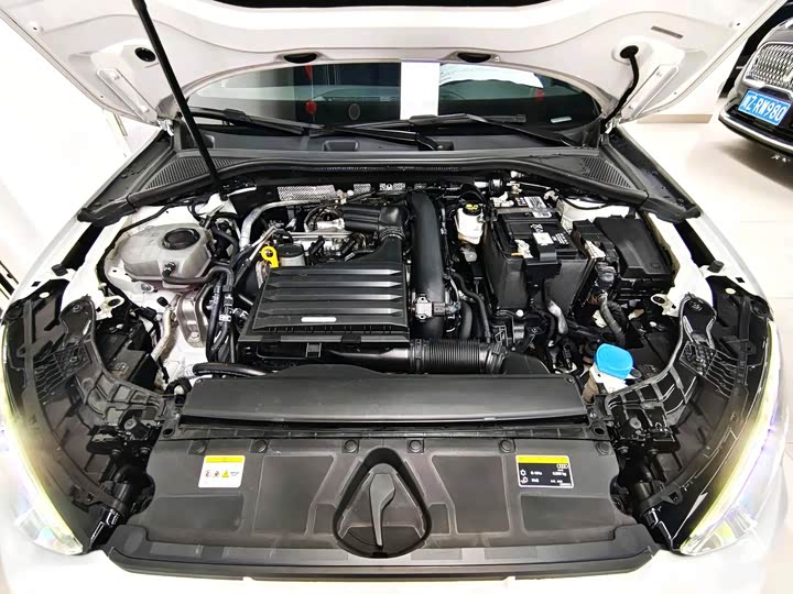 Фото 3 - Audi A3