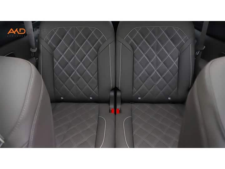 Фото 9 - Nio ES8