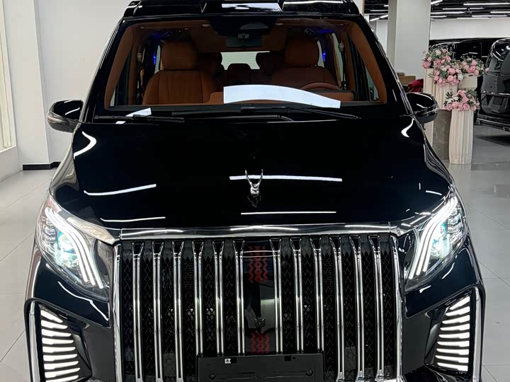 Фото 2 - Mercedes-Benz Vito