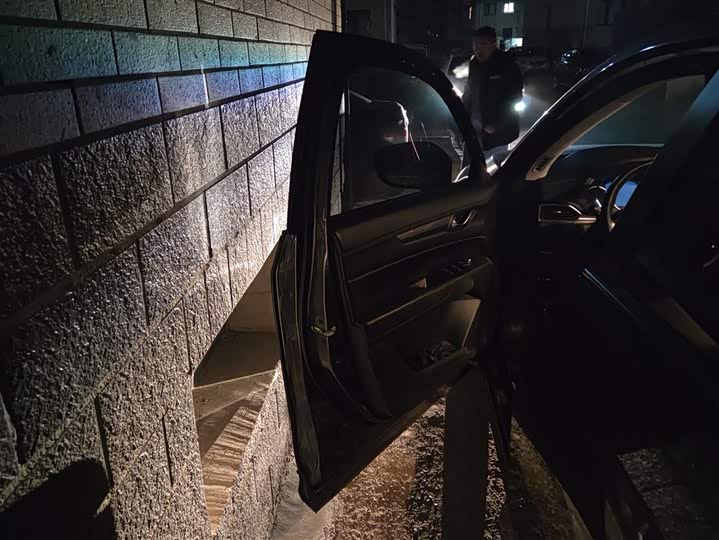 Фото 7 - Mazda CX-5