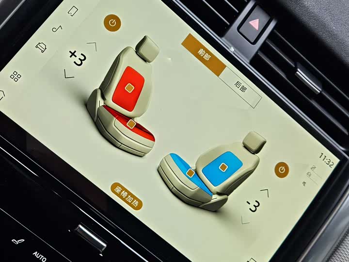 Фото 5 - Land Rover Discovery