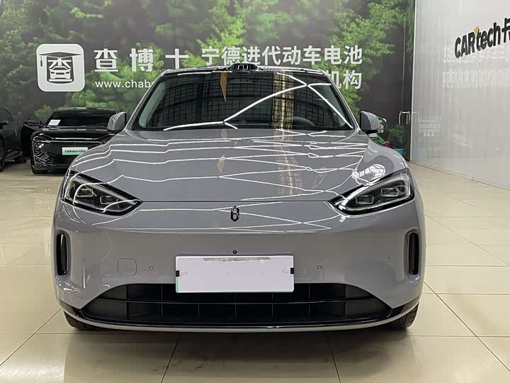 Фото 2 - Aito M5