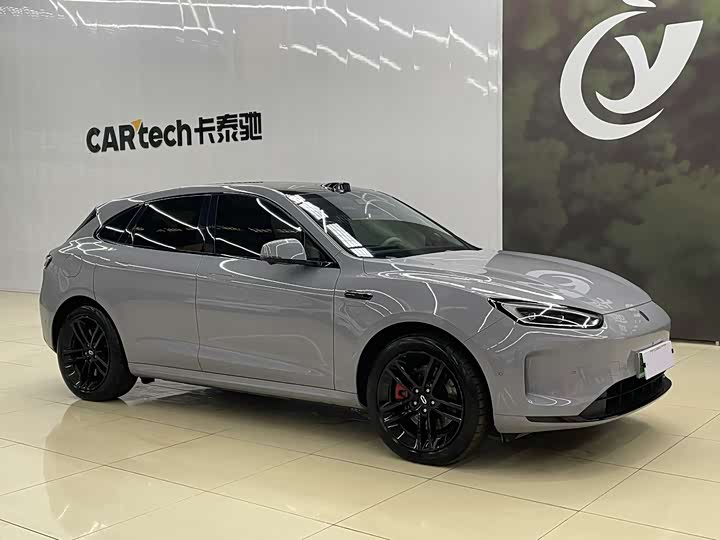 Фото 3 - Aito M5