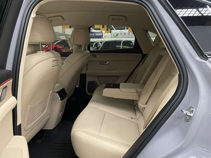 Фото 4 - Aito M5